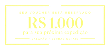 Pacotes de rev&eacute;illon