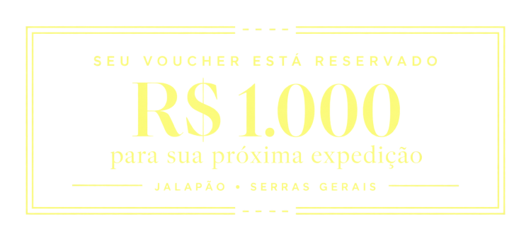 Pacotes de rev&eacute;illon