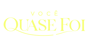 Pacotes de rev&eacute;illon